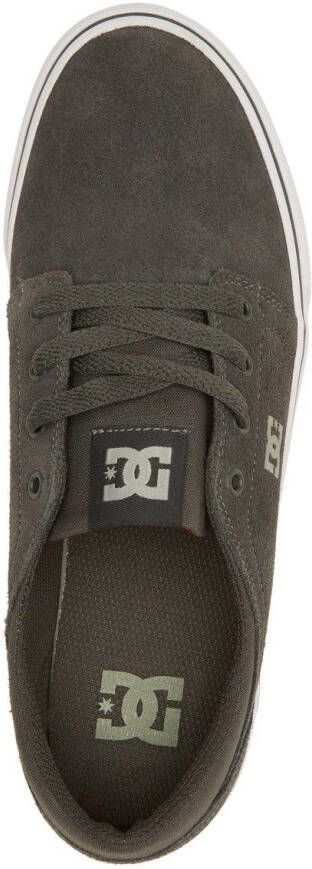 DC Shoes Sneakers Trase