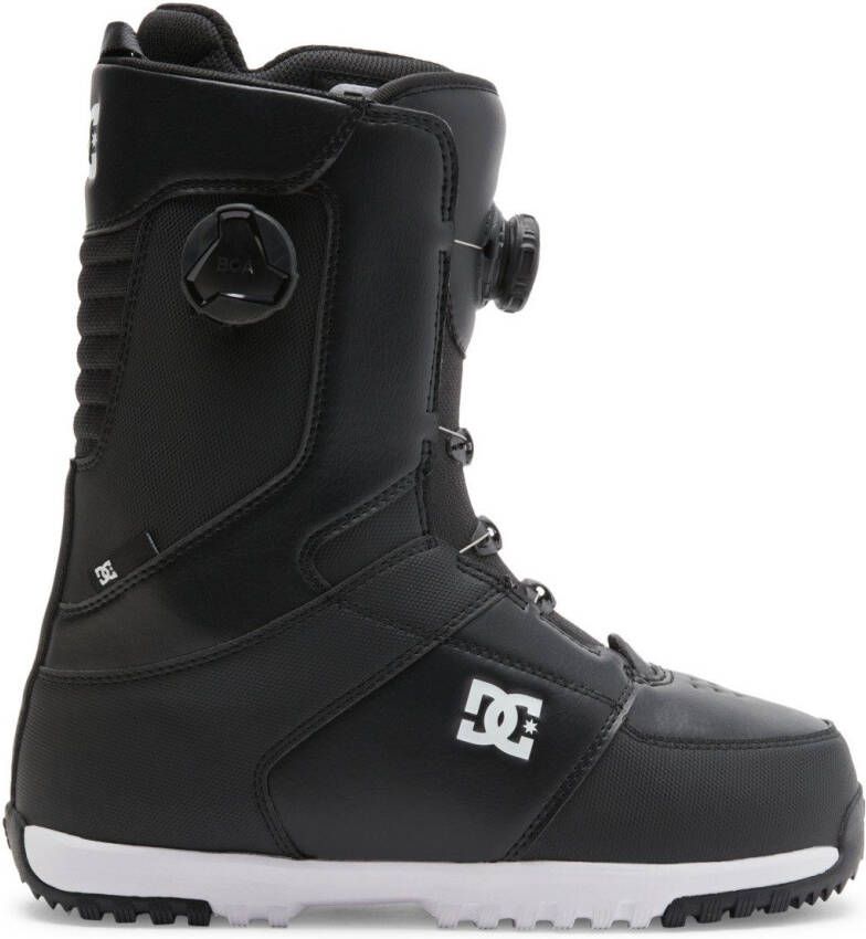 DC Shoes Snowboardboots Control