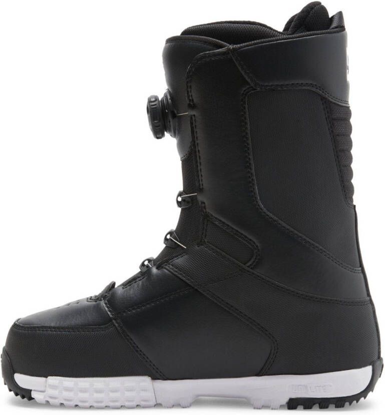 DC Shoes Snowboardboots Control