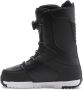 DC Shoes Snowboardboots Control - Thumbnail 3