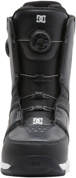 DC Shoes Snowboardboots Control