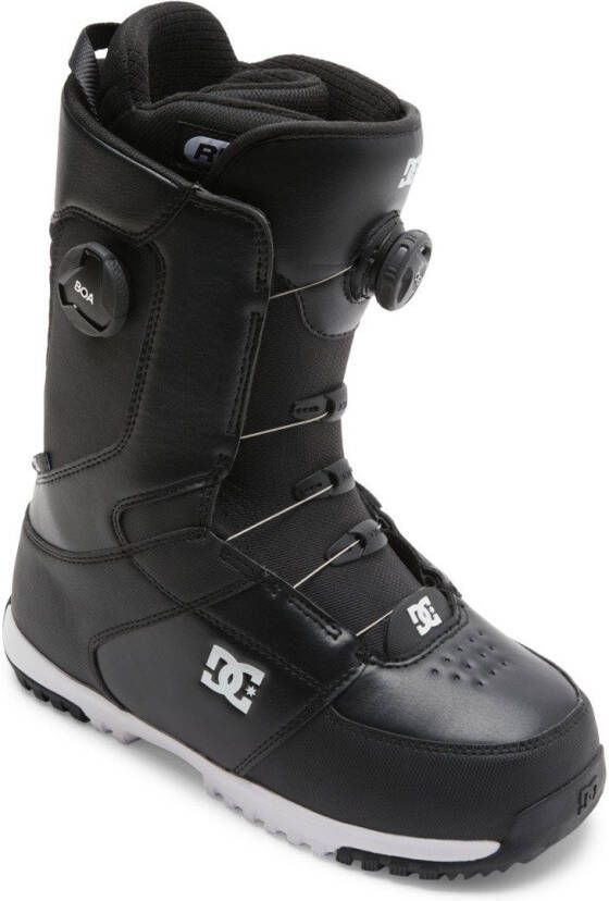 DC Shoes Snowboardboots Control