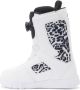 DC Shoes Snowboardboots Fase - Thumbnail 3