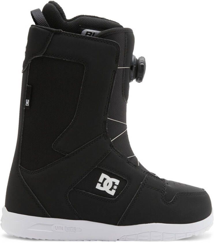 DC Shoes Snowboardboots Fase