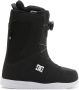 DC Shoes Snowboardboots Fase - Thumbnail 2