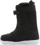 DC Shoes Snowboardboots Fase - Thumbnail 3