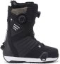 DC Shoes Snowboardboots Judge step on - Thumbnail 2