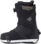 DC Shoes Snowboardboots Judge step on - Thumbnail 3