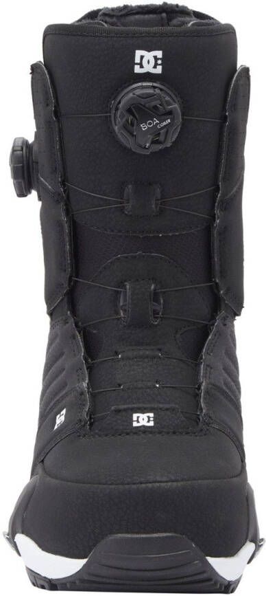 DC Shoes Snowboardboots Judge step on