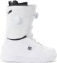 DC Shoes Snowboardboots Lotus - Thumbnail 2