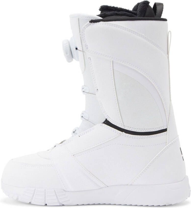 DC Shoes Snowboardboots Lotus