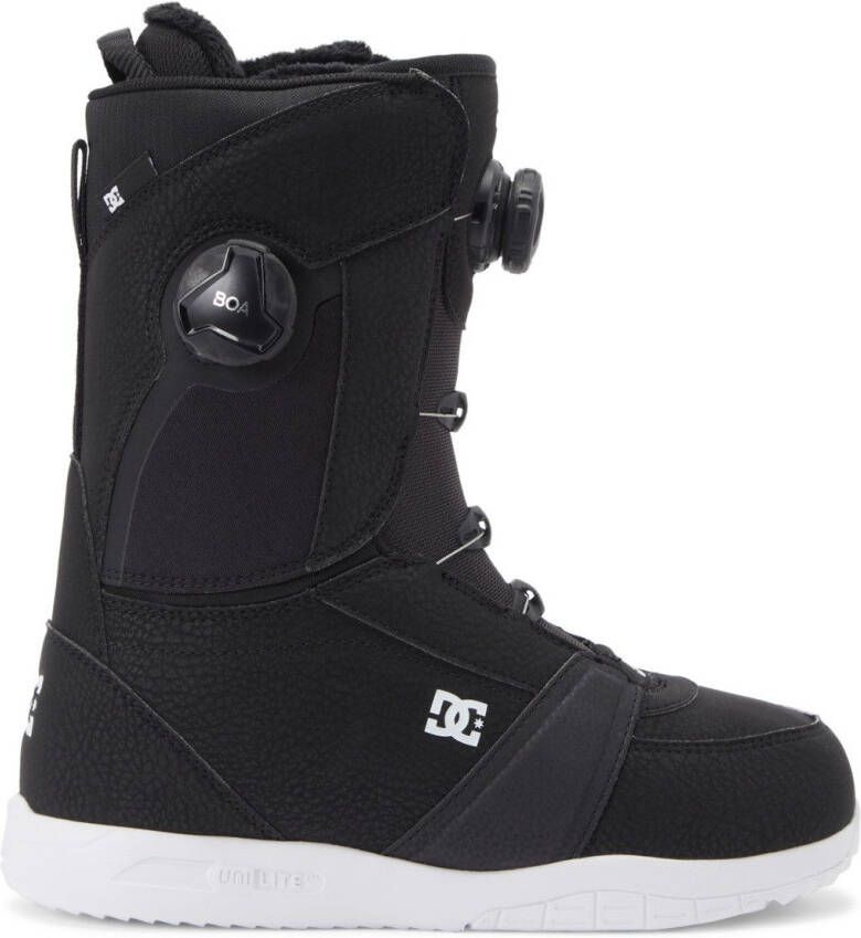 DC Shoes Snowboardboots Lotus