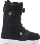 DC Lotus BOA 2024 Snowboard Schoenen zwart - Thumbnail 3