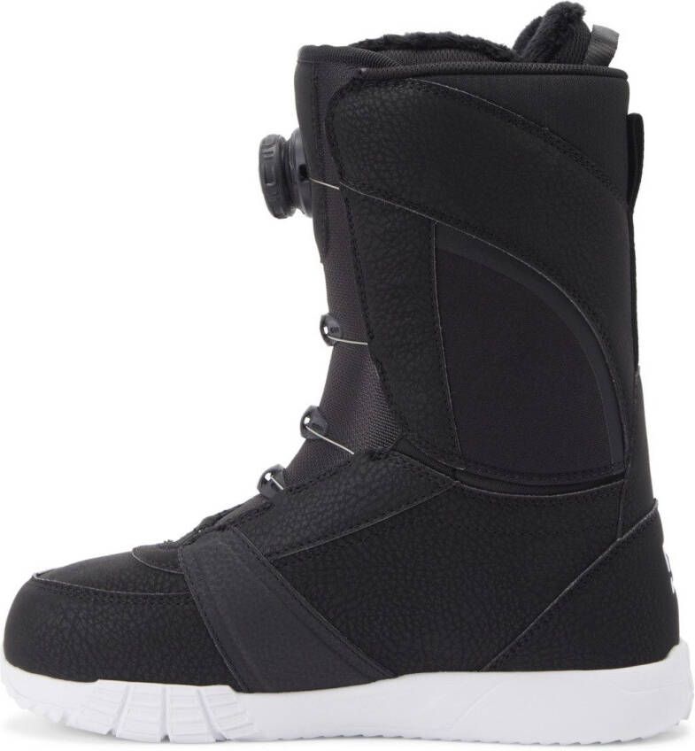 DC Shoes Snowboardboots Lotus