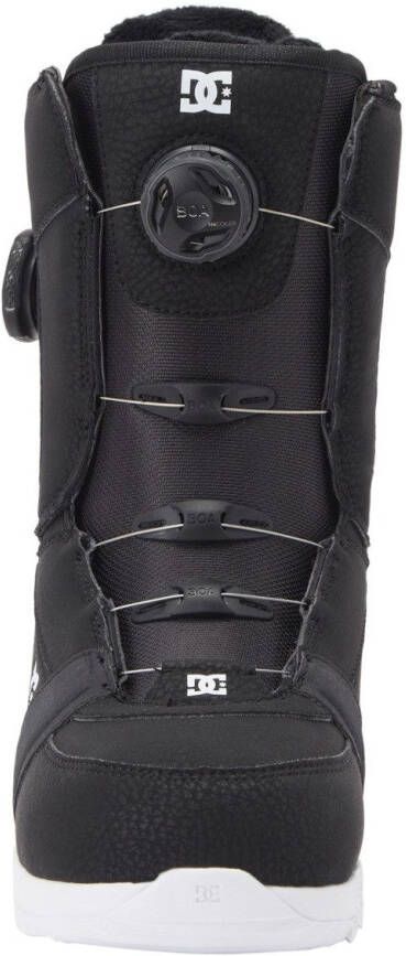 DC Shoes Snowboardboots Lotus