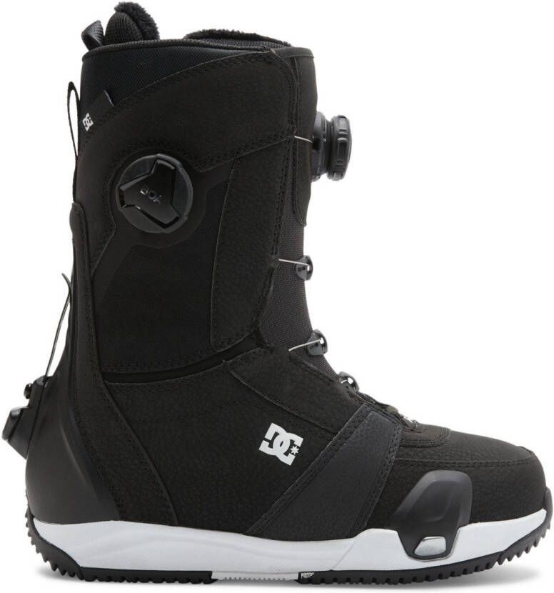 DC Shoes Snowboardboots Lotus Step On