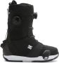 DC Shoes Snowboardboots Lotus Step On - Thumbnail 2