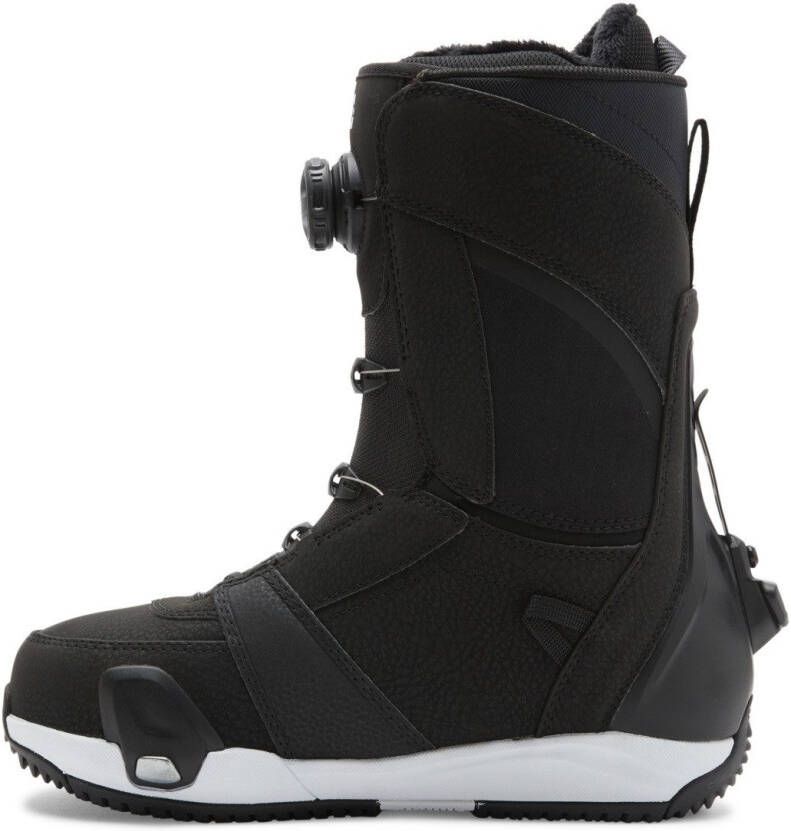 DC Shoes Snowboardboots Lotus Step On