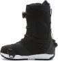 DC Shoes Snowboardboots Lotus Step On - Thumbnail 3