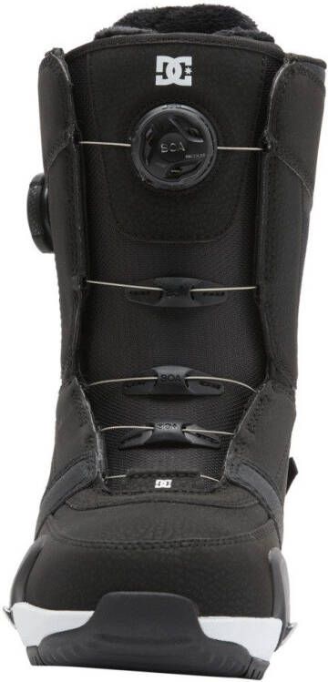 DC Shoes Snowboardboots Lotus Step On