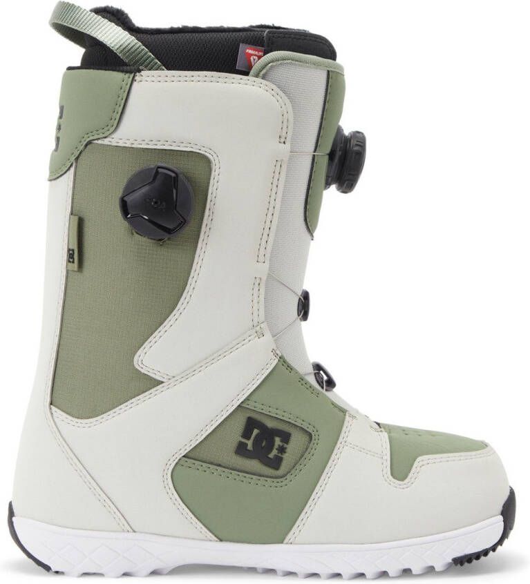 DC Shoes Snowboardboots Phase Pro