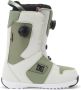 DC Shoes Snowboardboots Phase Pro - Thumbnail 2