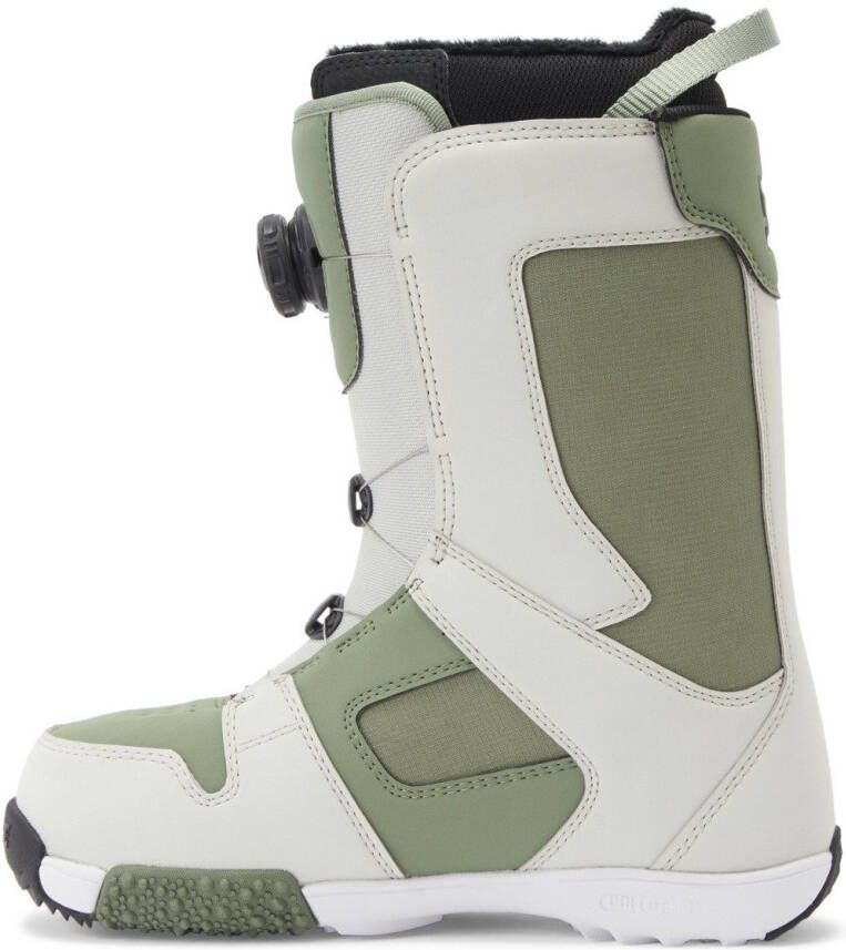 DC Shoes Snowboardboots Phase Pro