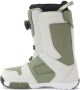 DC Shoes Snowboardboots Phase Pro - Thumbnail 3