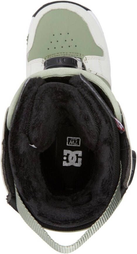 DC Shoes Snowboardboots Phase Pro