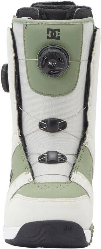 DC Shoes Snowboardboots Phase Pro