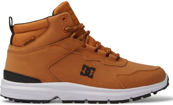 DC Shoes Veterschoenen MUTINY WR