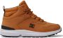 DC Shoes Veterschoenen MUTINY WR - Thumbnail 2