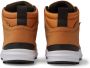 DC Shoes Veterschoenen MUTINY WR - Thumbnail 5