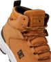 DC Shoes Veterschoenen MUTINY WR - Thumbnail 8