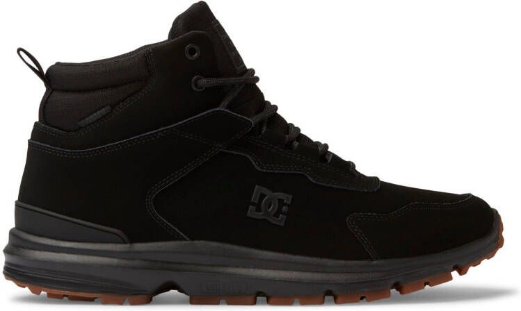 DC Shoes Veterschoenen MUTINY WR