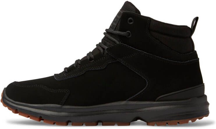 DC Shoes Veterschoenen MUTINY WR