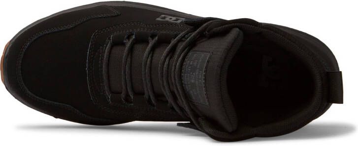 DC Shoes Veterschoenen MUTINY WR