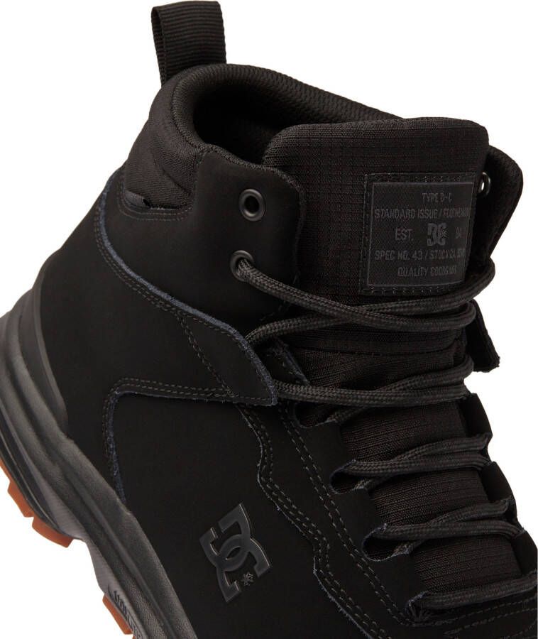 DC Shoes Veterschoenen MUTINY WR