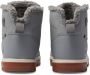 DC Shoes Winterlaarzen Woodland - Thumbnail 6