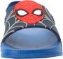 Disney Badslippers Spiderman - Thumbnail 12