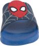 Disney Badslippers Spiderman - Thumbnail 5