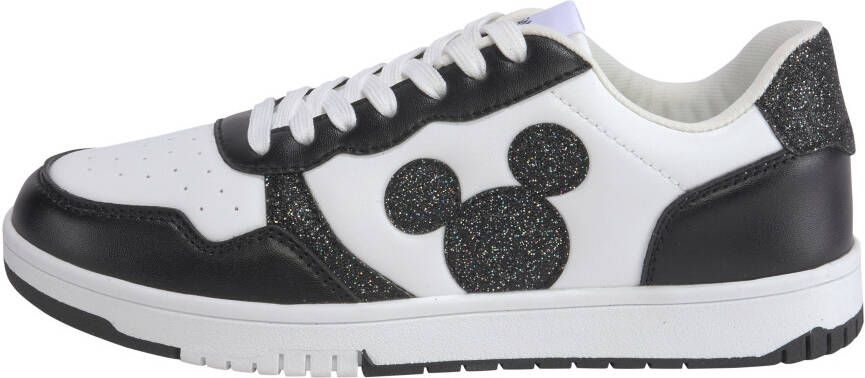 Disney Sneakers MICKEY