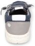 Dockers by Gerli 52AA002 Heren Mocassin espadrilles Schoenen Blauw - Thumbnail 3