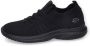 Dockers by Gerli herenschoenen sneakers 48HP208-700101 zwart - Thumbnail 6