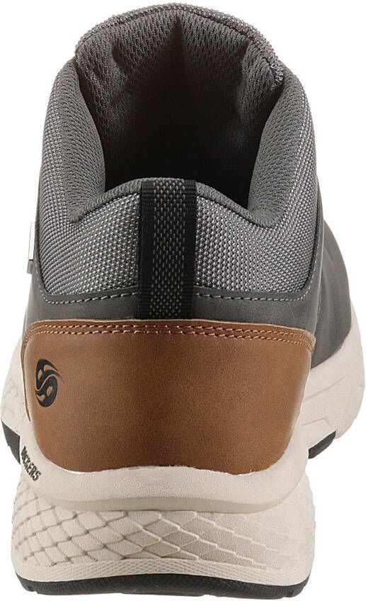 Dockers by Gerli Sneakers met waterafstotende tex-membraan