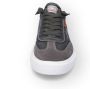 Dockers by Gerli Sneakers laag - Thumbnail 5