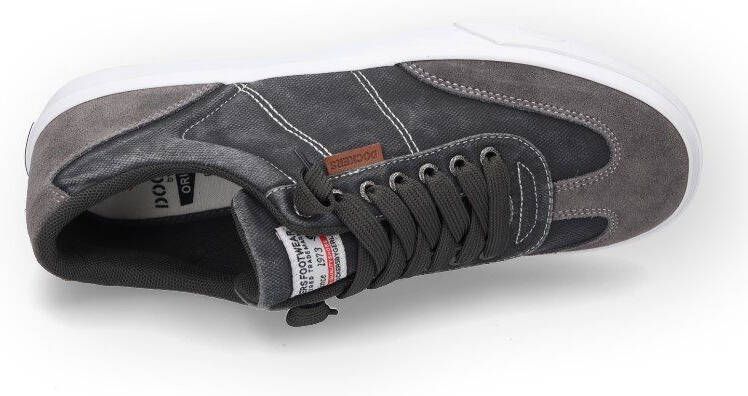 Dockers by Gerli Sneakers