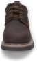 Dockers by Gerli Veterschoenen Trekking Boots Veterschoen met gepolsterde Schacht - Thumbnail 5