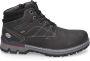 Dockers by Gerli Veterschoenen trekking laarzen worker boots winterlaarzen met dock-tex - Thumbnail 6