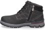 Dockers by Gerli Veterschoenen trekking laarzen worker boots winterlaarzen met dock-tex - Thumbnail 7